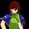 Avatar of LovelyWindyVert
