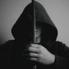 Avatar of Kade404