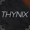 Avatar of Thynix