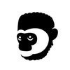 Avatar of gureza.studio