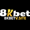 Avatar of 8kbetvsite