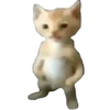 Avatar of mousaw226
