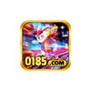 Avatar of 0185betcom