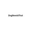 Avatar of dogneedsthat
