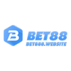 Avatar of bet888website