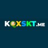 Avatar of kqxsktme