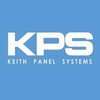 Avatar of Keith Panel Systems