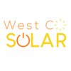 Avatar of West Co Solar