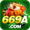 Avatar of 669a