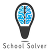 Avatar of schoolsolver1234