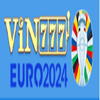 Avatar of vin777fyi