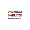 Avatar of Four Star Construction & General Contractors, LLC