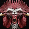 Avatar of Bre.Mer