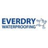 Avatar of Everdry Waterproofing of Greater Indiana