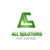 Avatar of All Solutions Pest Control