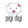 Avatar of pigi_digi