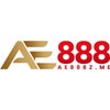 Avatar of ae888zme