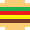 Avatar of steezeburger