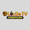 Avatar of LocdaTV