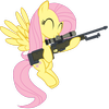 Avatar of marblesbones