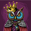 Avatar of GIitch