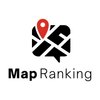 Avatar of Map Ranking