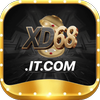 Avatar of XD68