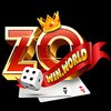Avatar of Zowin