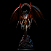 Avatar of INFERNO