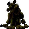 Avatar of justintrochezgarcia5