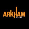Avatar of arkhamstudio