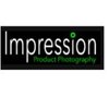 Avatar of Impression Photography