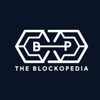 Avatar of BestNFTWalletDevelopment