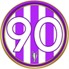 Avatar of 90minute