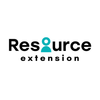 Avatar of Resource Extension Inc.
