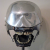Avatar of THE_TEETH_MAN