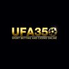 Avatar of worldcup2569