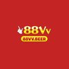 Avatar of 88VV