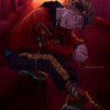 Avatar of tiflamme
