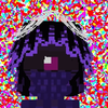 Avatar of kusensokiai