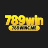 Avatar of 789wincme