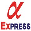 Avatar of Gửi Hàng Đi Úc - Alpha Express