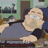 Avatar of bogdanitza25