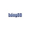 Avatar of BONG88