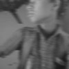 Avatar of iniyavanpp