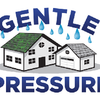 Avatar of Gentle Pressure Roof and Exterior Cleaning