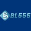 Avatar of bl555watch1
