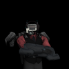 Avatar of Camera_Man0341