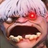 Avatar of duskostusko2