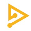 Avatar of Videry Media